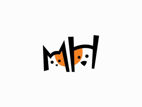 Pawfetta